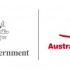 Open call for climate commission artwork | Australia & Europe