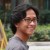 Joel Bassig Profile picture of Joel Bassig