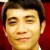 Myo Kyaw Thu Profile picture of Myo Kyaw Thu