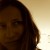 Lucia Simaskova Profile picture of Lucia Simaskova