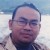 yulianto Profile picture of yulianto