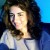 Sharmeen Syed Profile picture of Sharmeen Syed