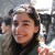 Joana Guerra Profile picture of Joana Guerra