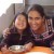 Maya Hemant Profile picture of Maya Hemant