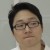 Doan Quoc Dzung Profile picture of Doan Quoc Dzung