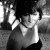Charlotte Gregory Profile picture of Charlotte Gregory
