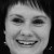 Katarzyna Sitarz Profile picture of Katarzyna Sitarz