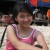hengsokchannaroath Profile picture of hengsokchannaroath