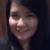 Nuur Aqilah Profile picture of Nuur Aqilah