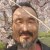 Ryuzo Fukuhara