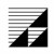 Hong Kong Arts Administrators Association