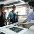3rd Guanlan International Print Biennial