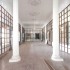 Kochi-Muziris | India’s first contemporary art Biennale