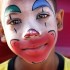 Atlas Festival: Cambodian-French circus in Belgium