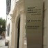 Bratislava Museum Solvakia