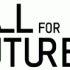Berlin: call for culture and sustainability initiatives