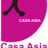 Casa Asia grants: Spain-Asia cultural projects