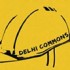 Delhi Commons project | ANA awardee 2010