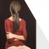Pakistani contemporary art in India