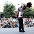 Dies de Dansa dance festival, Barcelona: Korea focus