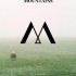 Dutch Mountains: world cultural magazine of Netherlands