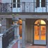 Portugal-Asia cultural grants: Fundacao Oriente