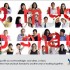 Season’s greetings from ASEF and culture360.org