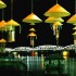 Hue Festival 2010