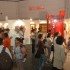 India Art Summit