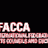 International cultural policy database planned by IFACCA
