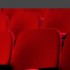 International Playwright’s Forum Competition 2010