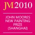 johnmores.com, UK, China