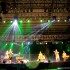 Rainforest World Music Festival 2011: Kuching, Malaysia