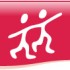 Europe-China Year of Youth 2011