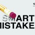 Italy | Share digital arts festival