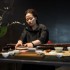 Wu Na (New Music from China | Culturescapes Festival)