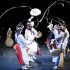 Noreum Machi (Korea) represented in the UK by Red Orange arts agency