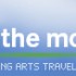 Report: virtual mobility in contemporary performing arts