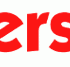 Paper Tigers | South Asian children’s literature resource