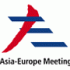 Recommendations: “enhancing ASEM visibility through cultural activities”