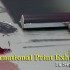 Penang International Print Exhibition