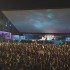 Pusan International Film Festival