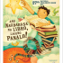 Philippines | children’s literature prize