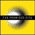Promised City project: Warsaw, Berlin, Mumbai