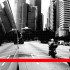 Singapore | Collective Creativity