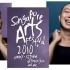 New direction for Singapore Arts Festival 2010
