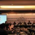 Vietnam:ASEM Workshop on enhancing visibility through cultural activities