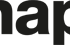 Berlin | Synapse International Curators Network | open call