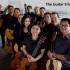 2011 Philippine International Guitar Festival and Competition