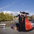 Turku 2011/Philip Photographer